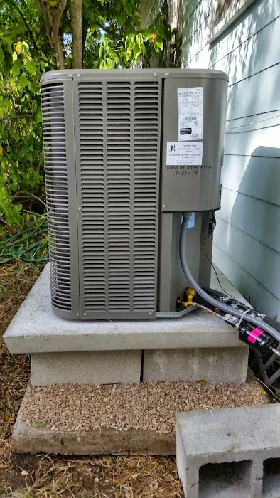 Archer Air Picture 10