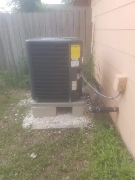 Archer Air Picture 6