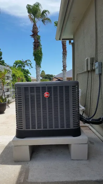 Archer Air Picture 5