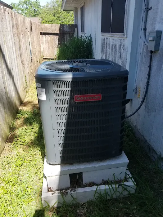 Archer Air Picture 8