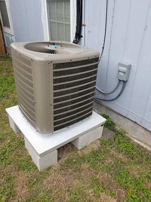 Archer Air Picture 3