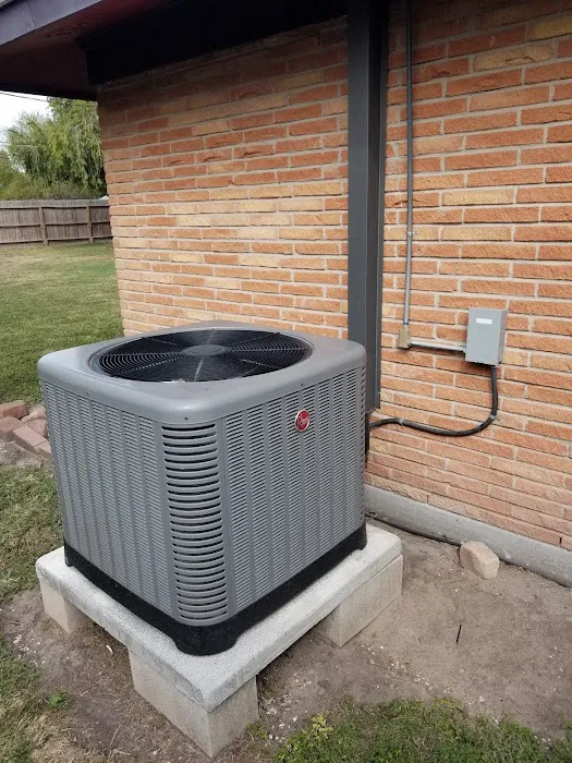 Archer Air Picture 2