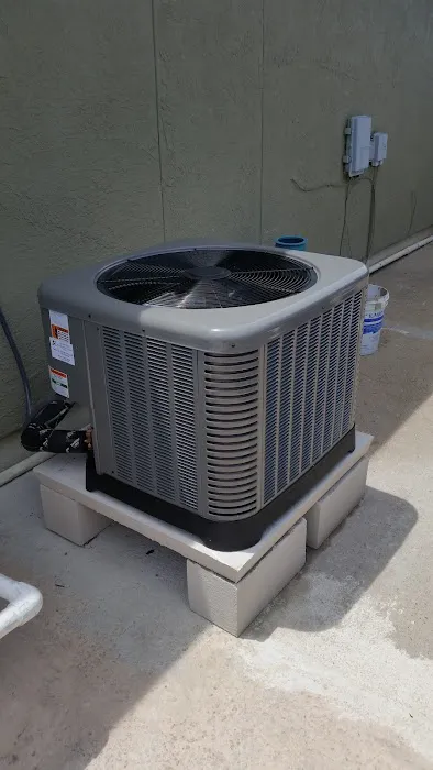 Archer Air Picture 4