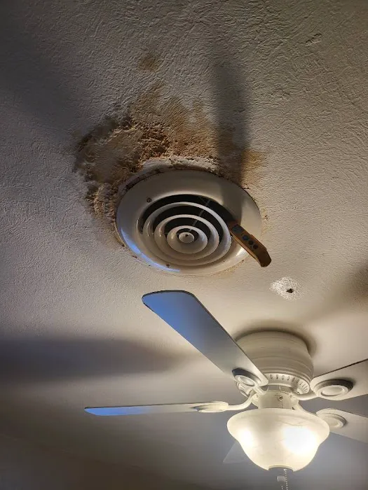 Precision Air Picture 1