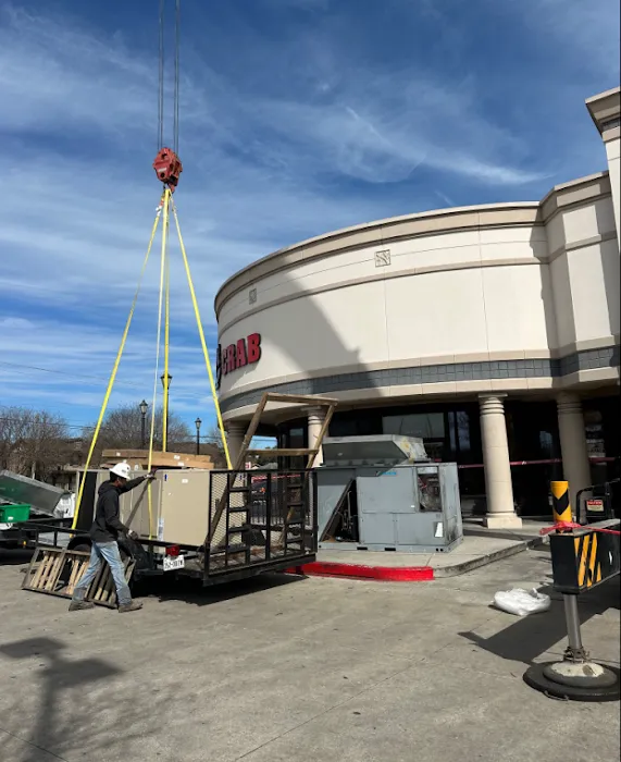 Precision Air Picture 8