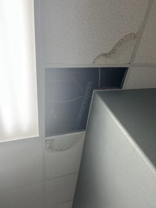 Keep it Cool Air Conditioning & Heating Picture 5