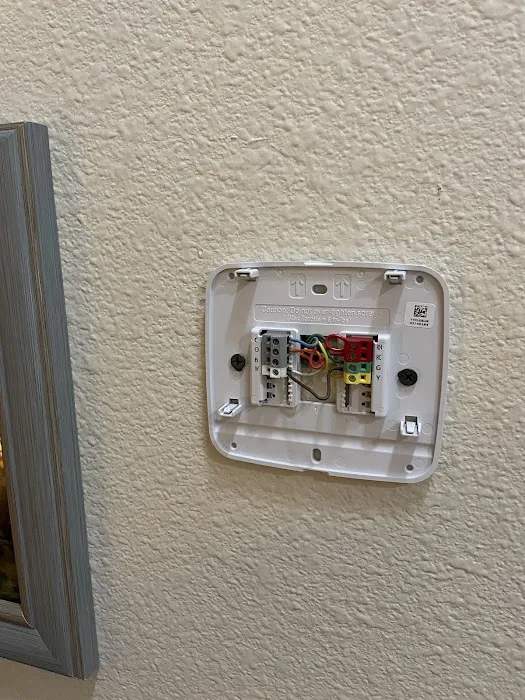 Keep it Cool Air Conditioning & Heating Picture 1