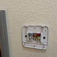 Keep it Cool Air Conditioning & Heating ico