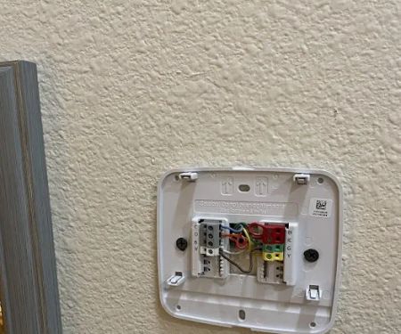 Keep it Cool Air Conditioning & Heating