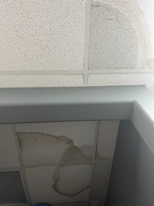 Keep it Cool Air Conditioning & Heating Picture 3