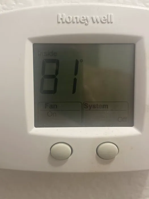 Keep it Cool Air Conditioning & Heating Picture 4