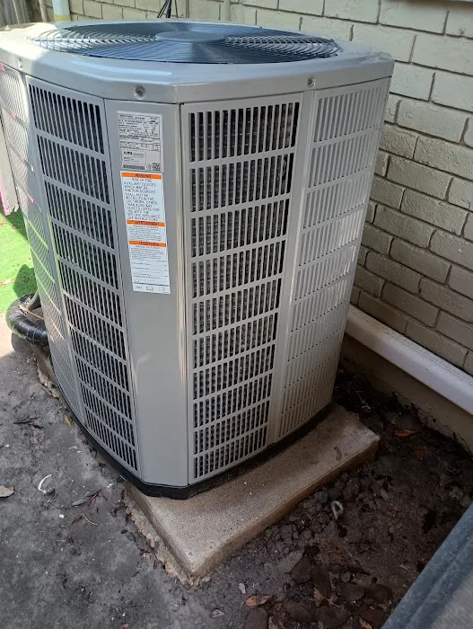 Keep it Cool Air Conditioning & Heating Picture 6