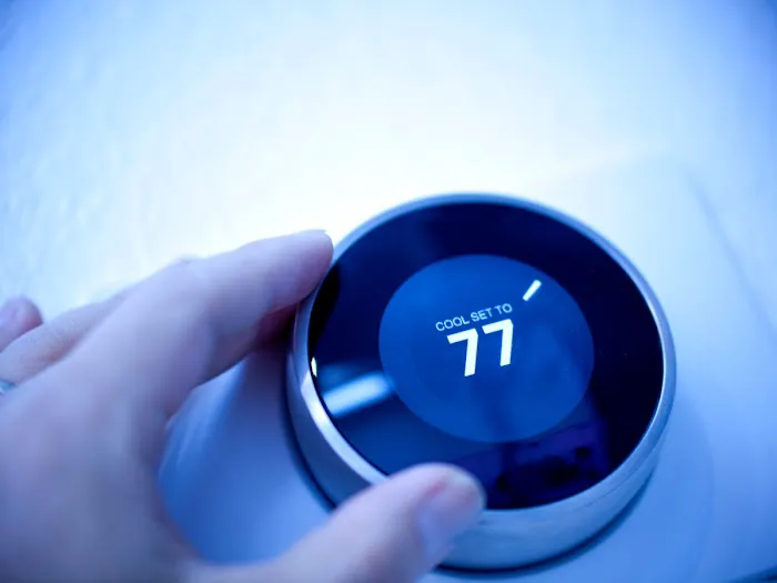 Aire Serv of Corpus Christi Picture 1