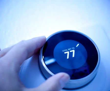 Aire Serv of Corpus Christi