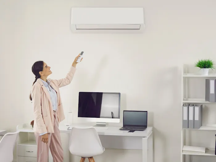 Aire Serv of Corpus Christi Picture 9