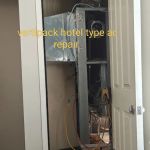 Heavy Air & Heat Inc