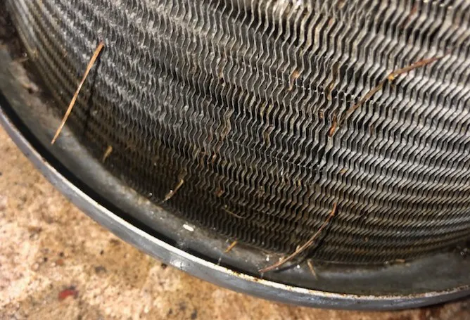 Heavy Air & Heat Inc Picture 3