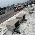 Dziadek A/C & Refrigeration LLC.