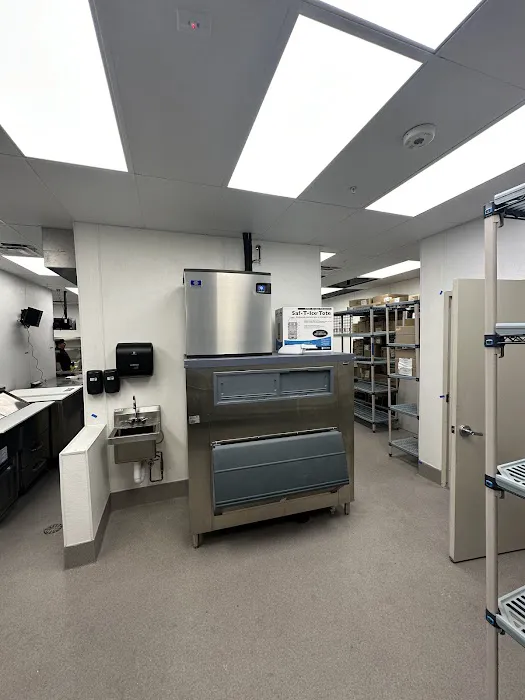 Dziadek A/C & Refrigeration LLC. Picture 8