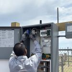 Synergy Home and Commercial Services