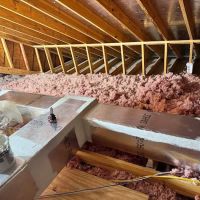 Colair Cooling & Heating ico