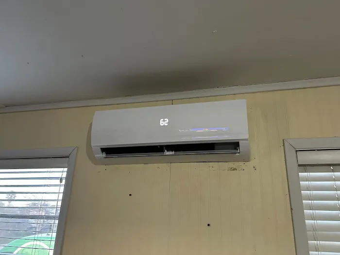 Colair Cooling & Heating Picture 6