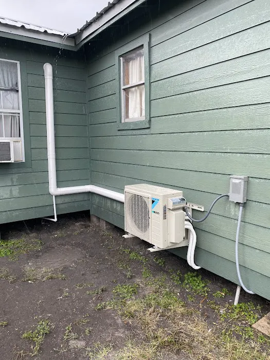 Hvac Services A/c & Heat LLC Picture 5