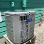 Hvac Services A/c & Heat LLC