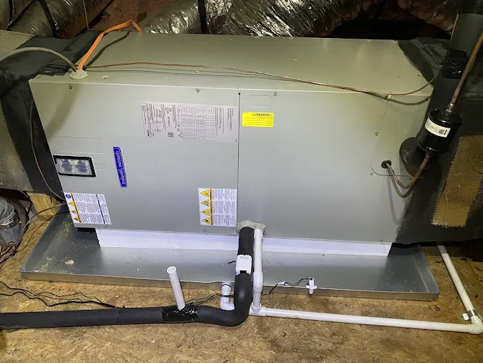 Hvac Services A/c & Heat LLC Picture 2