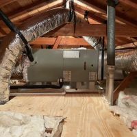 Tommy Cool Air, LLC ico