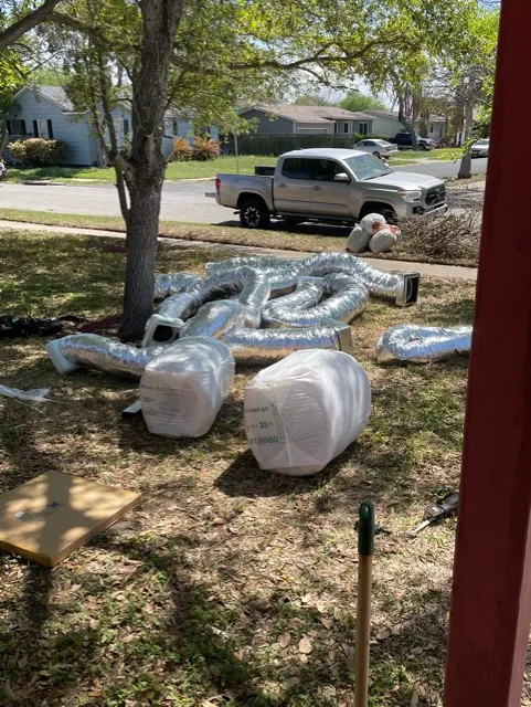 Tommy Cool Air, LLC Picture 3