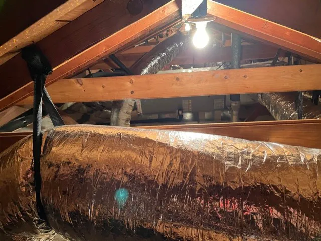 Tommy Cool Air, LLC Picture 2