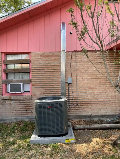 Tommy Cool Air, LLC Picture 4