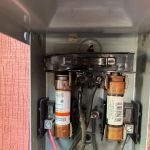 A&M Air Conditioning Services
