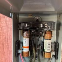 A&M Air Conditioning Services ico