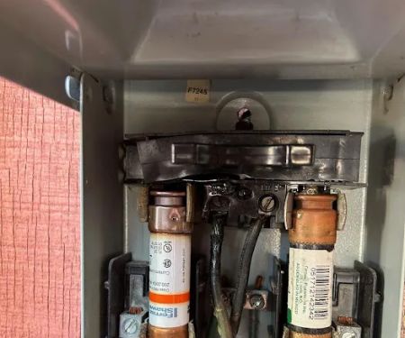 A&M Air Conditioning Services