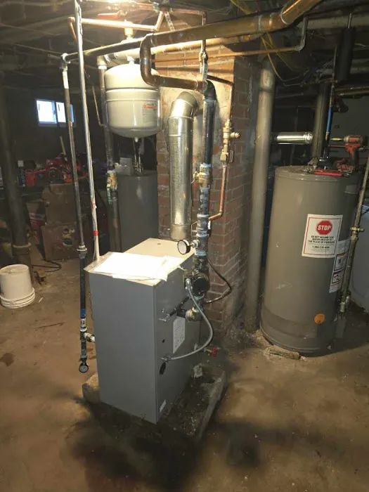 Priority Fuel, LLC Picture 7