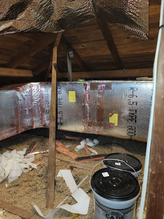 Priority Fuel, LLC Picture 3