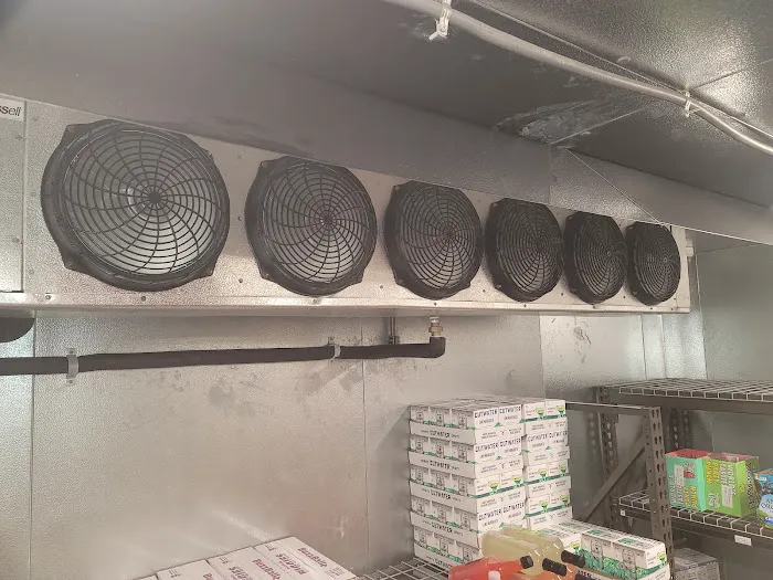 Priority Fuel, LLC Picture 9