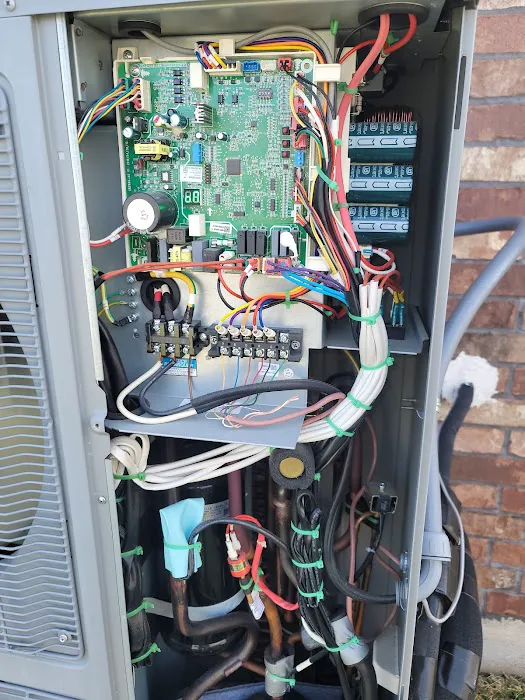 Priority Fuel, LLC Picture 2