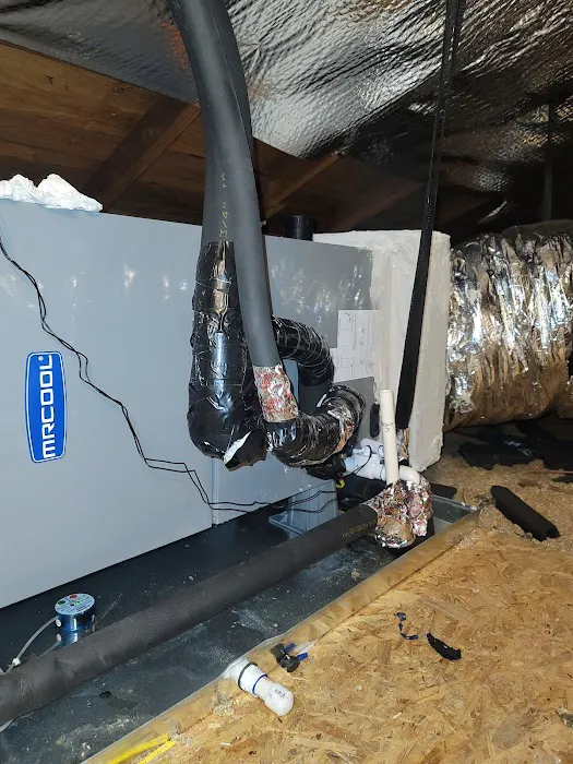 Priority Fuel, LLC Picture 5