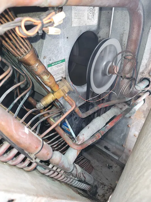 Priority Fuel, LLC Picture 10