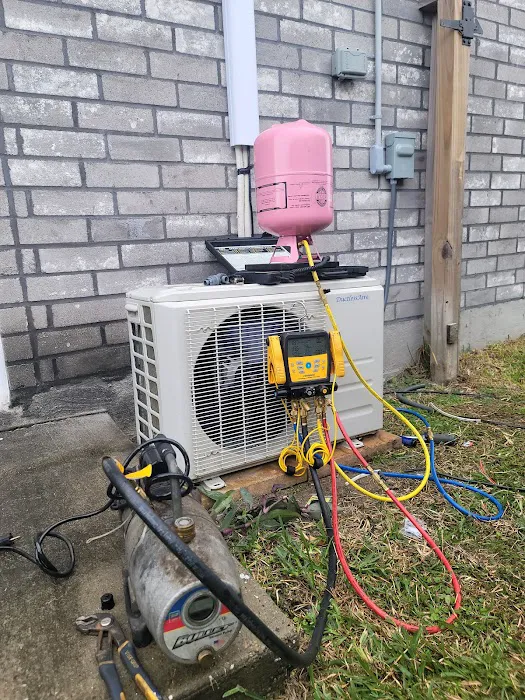 Priority Fuel, LLC Picture 6