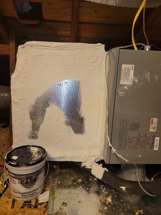 Priority Fuel, LLC Picture 1