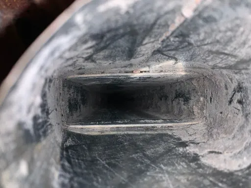 ABSOLUTE AIR CONDITIONING Picture 5