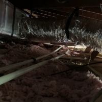 ABSOLUTE AIR CONDITIONING ico