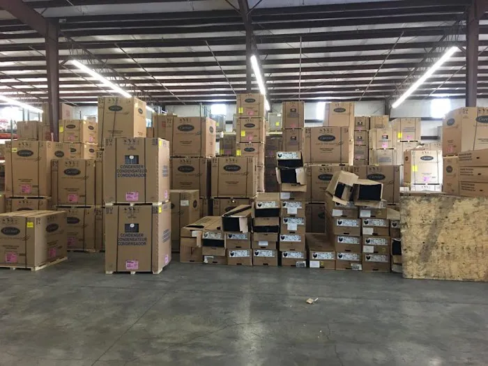 ABSOLUTE AIR CONDITIONING Picture 9