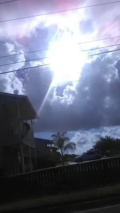 Long's Heating & Air Conditioning Picture 1