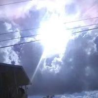 Long's Heating & Air Conditioning ico