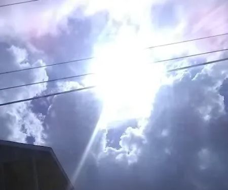 Long's Heating & Air Conditioning